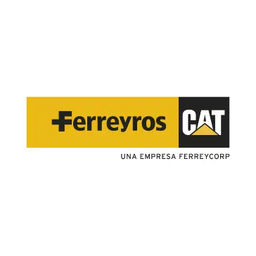 Cliente 4